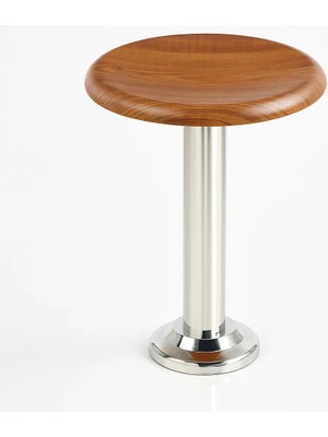 Dekosan Abdest Taburesi