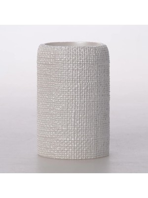 Selim Natural Diş Fırçalık Inci