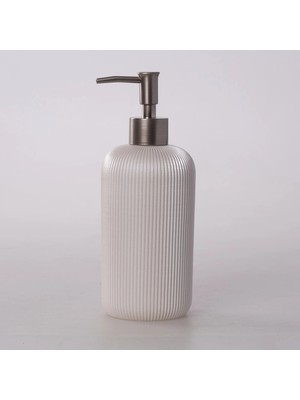 Lydia  Sıvı Sabunluk İnci