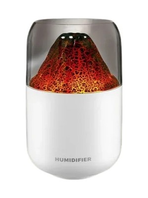 Rivera Tech Rvrtch Hava Nemlendirici