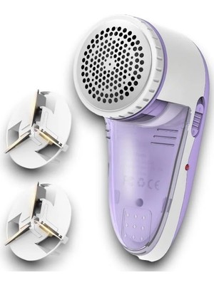 Rivera Tech Rvrtch Hasuba Tiftik