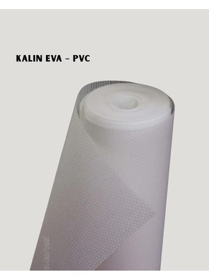 Rivera Tech Rvrtch Kaydırmaz Şeffaf Raflık