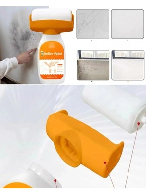 Rivera Tech Rvrtch Boya Rulo