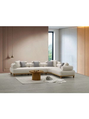 İmaj Hilton Köse Takımı