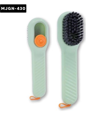 Rivera Tech Rvrthc Hanzeli Ayakkabı Fırçası