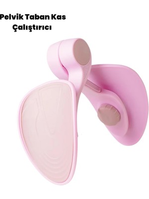 Rivera Tech Rvrtch Manuel Pelvik