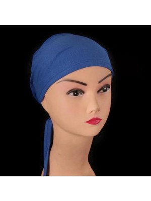 Rvrtaks Bone (Bağlamalı , Likralı Kumaş )