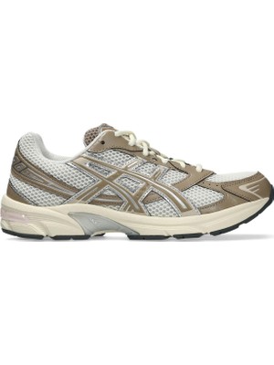 Asics GEL-1130 Unisex White/ıronclad Sneakers 1203A609-108