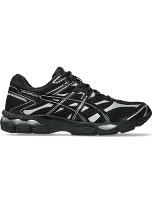 Asics Gel-Cumulus 16 Unisex Black/white Sneakers 1203A733-002
