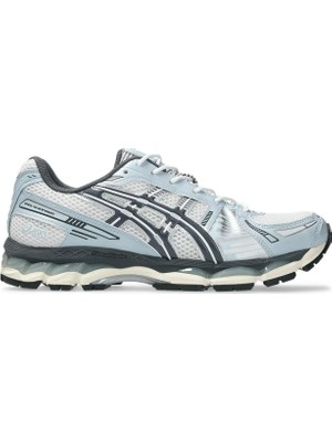 Asics Gel-Kayano 12.1 Unisex White/morganite Sneakers 1203A759-103