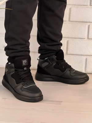 Pierre Cardin Kadın Sneaker Ayakkabı