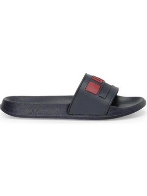 U.s. Polo Assn Erkek Günlük Terlik