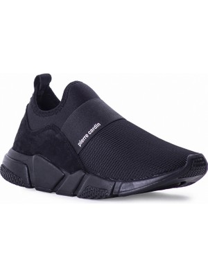 Pierre Cardin Kadın Spor Ayakkabı