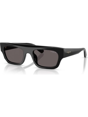 Vogue VO5694SU W44/87 51 Kadın Güneş Gözlüğü