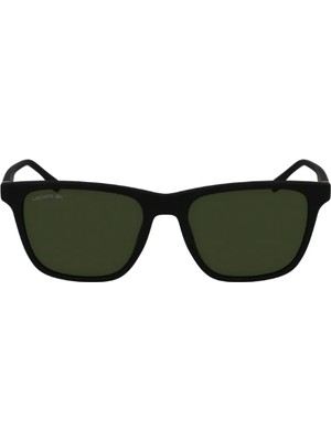 Lacoste L6041S-002 54-18-145 Güneş Gözlüğü