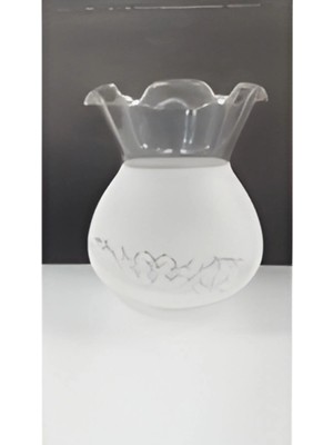 Ömür Avize Sultan Yedek Camı