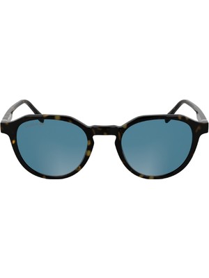 Lacoste L6052S-214 51-21-145 Güneş Gözlüğü