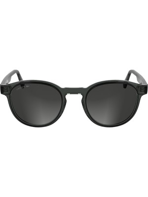 Lacoste L6055S-035 51-21-145 Güneş Gözlüğü