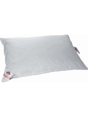 Sleeptown Elite Kaz Tüyü Yastık 50X70