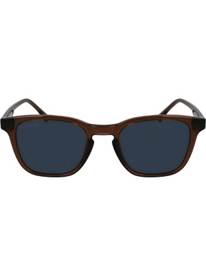 Lacoste L6040S-210 51-20-145 Güneş Gözlüğü