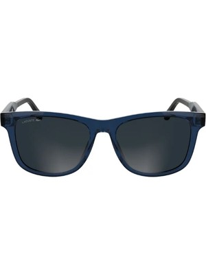 Lacoste L6060S-410 54-17-150 Güneş Gözlüğü