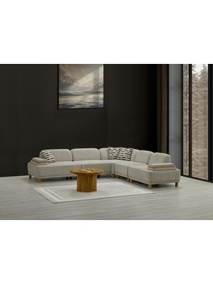 İmaj Albero Köse Takımı