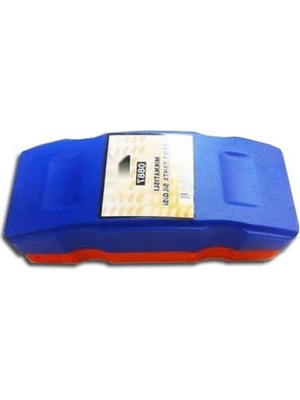 MarkEntegra Mıknatıslı Lüks Tahta Silgisi