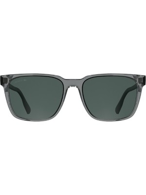 Lacoste L6077-035 55-18-145 Güneş Gözlüğü