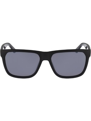 Lacoste L732S-002 56-15-140 Güneş Gözlüğü