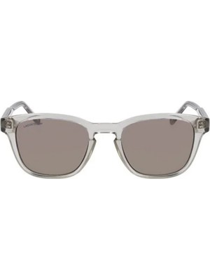 Lacoste L6026S-038 51-20-145 Güneş Gözlüğü