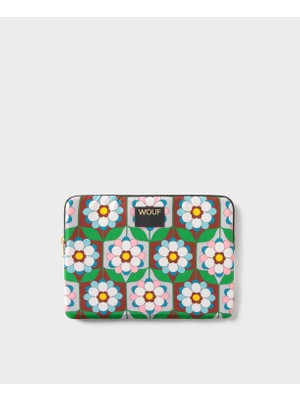 Wouf Kaleido - Ipad Kılıfı