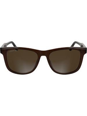 Lacoste L6060S-210 54-17-150 Güneş Gözlüğü
