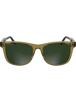 Lacoste L6060S-264 54-17-150 Güneş Gözlüğü