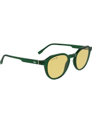 Lacoste L6052S-301 51-21-145 Güneş Gözlüğü