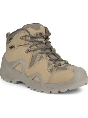 YDS ASTOR TARGA GTX BOT -BEJ