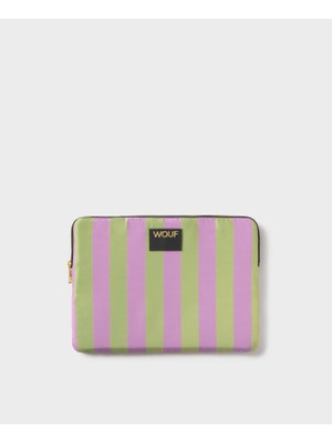 Wouf Riviera - Ipad Kılıfı