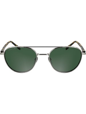 Lacoste L271S-033 54-20-145 Güneş Gözlüğü