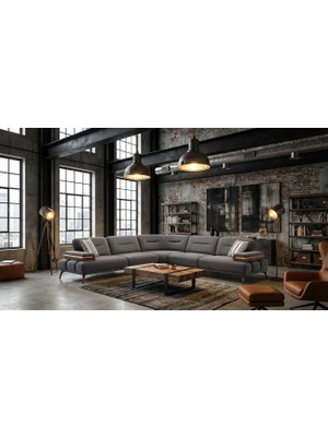 İmaj Rivers Köse Takımı Versiyon 1