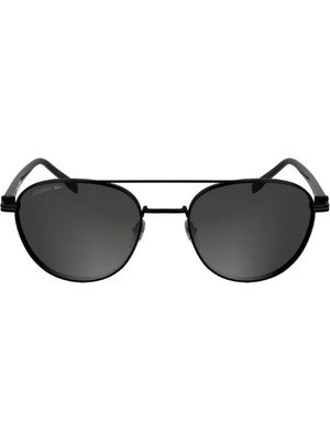 Lacoste L271S-002 54-20-145 Güneş Gözlüğü