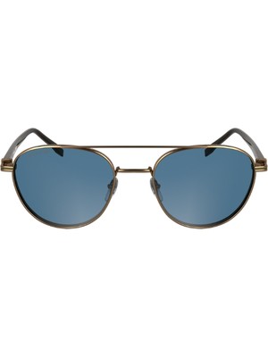 Lacoste L271S-750 54-20-145 Güneş Gözlüğü