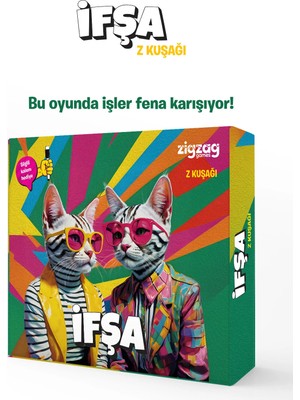 Toyz Play Ifşa - Z Kuşağı | Kalem Hediyeli | Laf Atılır, Story Paylaşılır, Her Şey Ortaya Çıkar