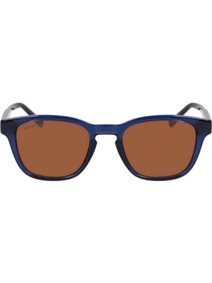 Lacoste L6026S-410 51-20-145 Güneş Gözlüğü