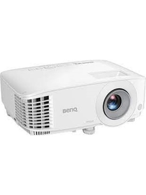 Novis Liora Benq MW560 4000 Ans 1280X800 Wxga 2hdmi 3D Dlp Projeksiyon Cihazı
