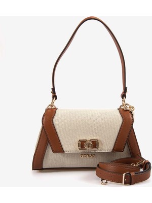 Guess Kadın Omuz Çantası HWAG9719190
