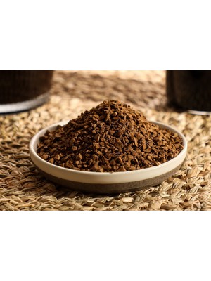 Mcg Bfs Kahve Gold 1000 gr (1 Kg)