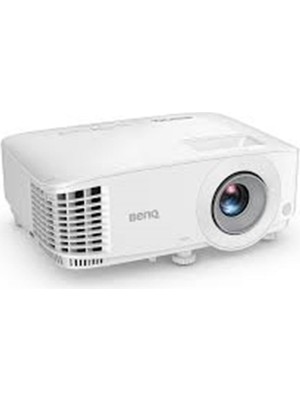 Stylmenplus Benq MX560C 4000 Ans 1024X768 Xga 1xhdmi VGA USB Type A 20.000:1 3D Dlp Projektör