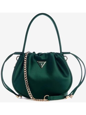 Guess Kadın El Çantası HWSE9650750