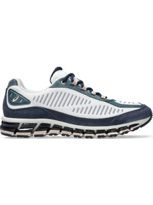 Asics Gel-Quantum 360 I Amp Unisex White/bluebell Sneakers 1203A731-101