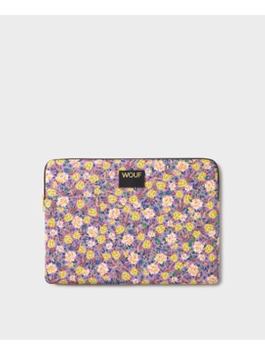 Wouf Sundance - Laptop Kılıfı 13" & 14"