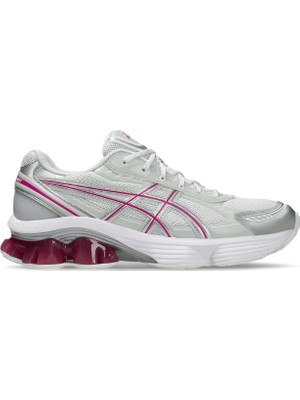 Asics Gel-Kinetic Fluent Unisex White/digital Sakura Sneakers 1203A591-106
